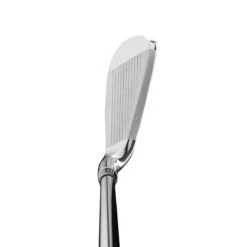 Wilson Staff D300 SL Golf Irons | Graphite -Outlet Push Golf Pro Store Wilson Staff D300 SL Golf Irons Graphite 7
