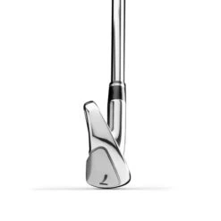 Wilson Staff D300 SL Golf Irons | Steel -Outlet Push Golf Pro Store Wilson Staff D300 SL Golf Irons Steel 9