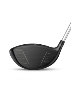 Wilson Staff D9 Golf Driver -Outlet Push Golf Pro Store Wilson Staff Golf Driver 170
