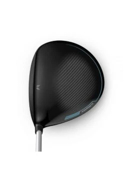 Wilson Staff D9 Golf Driver -Outlet Push Golf Pro Store Wilson Staff Golf Driver 172