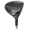 Wilson Staff D9 Golf Fairway Wood -Outlet Push Golf Pro Store Wilson Staff Golf Fairway Wood 157