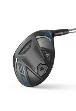 Wilson Staff D9 Golf Fairway Wood -Outlet Push Golf Pro Store Wilson Staff Golf Fairway Wood 82