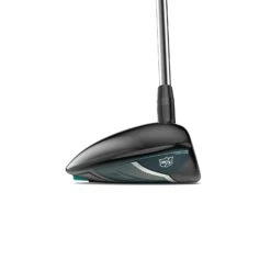 Wilson Staff Ladies D9 Golf Fairway Wood -Outlet Push Golf Pro Store Wilson Staff Ladies D9 Golf Fairway Wood 1