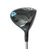 Wilson Staff Ladies D9 Golf Fairway Wood -Outlet Push Golf Pro Store Wilson Staff Ladies D9 Golf Fairway Wood 6