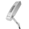 Wilson Staff Model BL22 Golf Putter -Outlet Push Golf Pro Store Wilson Staff Model BL22 Golf Putter 6