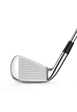 Wilson Staff Model Forged CB Golf Irons | Steel -Outlet Push Golf Pro Store Wilson Staff Model Forged Golf Irons Steel 31