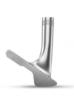 Wilson Staff Model Forged Golf Wedge -Outlet Push Golf Pro Store Wilson Staff Model Forged Golf Wedge 165