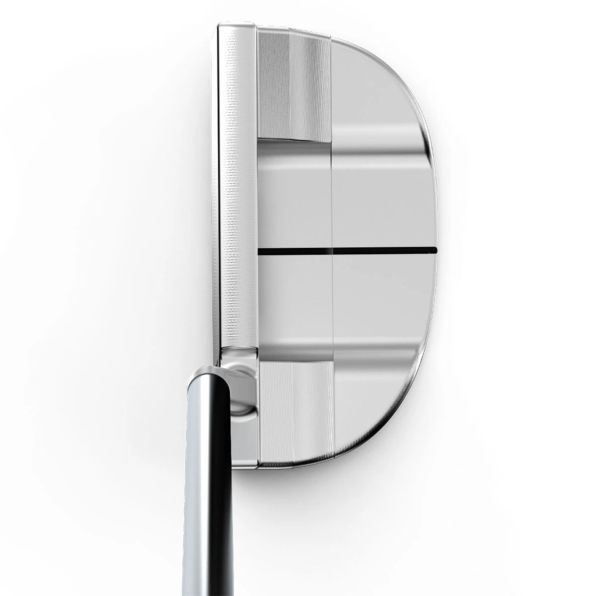 Wilson Staff Model MT22 Golf Putter 4 Wilson Staff Model MT22 Golf Putter - Image 2