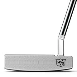 Wilson Staff Model MT22 Golf Putter 8 Wilson Staff Model MT22 Golf Putter -Outlet Push Golf Pro Store Wilson Staff Model MT22 Golf Putter 5