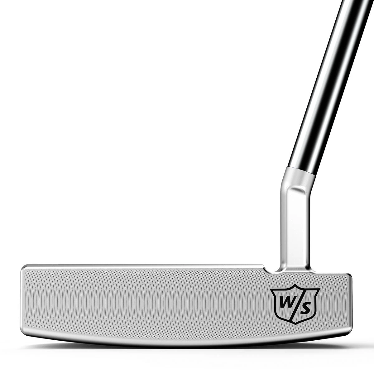 Wilson Staff Model MT22 Golf Putter 5 Wilson Staff Model MT22 Golf Putter - Image 3