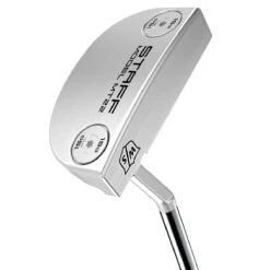 Wilson Staff Model MT22 Golf Putter