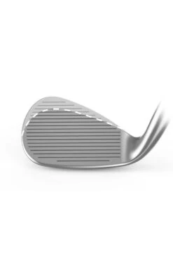 Wilson Staff Model Hi-Toe Golf Wedge 9 Wilson Staff Model Hi-Toe Golf Wedge -Outlet Push Golf Pro Store Wilson Staff Model Toe Golf Wedge 96