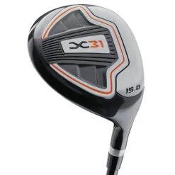 Wilson X-31 11-Piece Golf Package Set | Graphite WGG157593 10 Wilson X-31 11-Piece Golf Package Set | Graphite WGG157593 -Outlet Push Golf Pro Store Wilson X 31 11 Piece Golf Package Set WGG157590 14 854dde13 31de 4689 ae3b 0cdb3df1a1c5