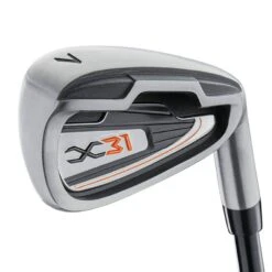 Wilson X-31 11-Piece Golf Package Set | Graphite WGG157593 12 Wilson X-31 11-Piece Golf Package Set | Graphite WGG157593 -Outlet Push Golf Pro Store Wilson X 31 11 Piece Golf Package Set WGG157590 7 d6c7e92f 98ca 4322 97c4 1d58d23ffb76