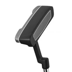 Wilson X-31 11-Piece Golf Package Set | Graphite WGG157593 13 Wilson X-31 11-Piece Golf Package Set | Graphite WGG157593 -Outlet Push Golf Pro Store Wilson X 31 11 Piece Golf Package Set WGG157590 9 e2d502ce 4d96 41ab 9de0 1e2f2aced4fa