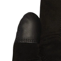 Adidas Easy WarmFit Golf Gloves Pair HC6230 7 Adidas Easy WarmFit Golf Gloves Pair HC6230 -Outlet Push Golf Pro Store adidas Easy WarmFit Golf Gloves Pair HC6230 5