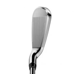 Cobra Air-X Golf Irons | Graphite 9 Cobra Air-X Golf Irons | Graphite -Outlet Push Golf Pro Store air x irn add min