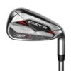 Cobra Air-X Golf Irons | Graphite -Outlet Push Golf Pro Store air x irn hero min