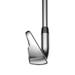 Cobra Air-X Golf Irons | Graphite 10 Cobra Air-X Golf Irons | Graphite -Outlet Push Golf Pro Store air x irn toe min