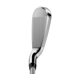 Cobra Ladies Air-X Golf Irons | Graphite -Outlet Push Golf Pro Store air x wmns irn add min 2