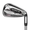Cobra Ladies Air-X Golf Irons | Graphite 2 Cobra Ladies Air-X Golf Irons | Graphite -Outlet Push Golf Pro Store air x wmns irn hero min 3