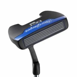MacGregor DCT3000 Graphite Golf Package Set MACSET080 -Outlet Push Golf Pro Store b38db024 814e 4ad8 a3d3 fa3d67603122