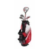 MacGregor DCT Junior Package Set 6-8Yrs -Outlet Push Golf Pro Store b83ba121 cbf6 4a00 8572 fe1f5c50b99e 677x.progressive 15821aa2 6117 4b2b 918e 9f16ba90ab9f