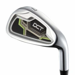 MacGregor DCT Junior Package Set 3-5Yrs -Outlet Push Golf Pro Store bfb1a6d7 5af3 4c3c 87fd eaaab2d8f436 677x.progressive 809e665d fe9c 4347 8dc3 a0b5b59161eb