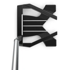 Wilson Staff Infinite Ladies Golf Putter | Buckingham -Outlet Push Golf Pro Store buckingham putter ext2.600x600