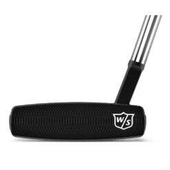 Wilson Staff Infinite Ladies Golf Putter | Buckingham -Outlet Push Golf Pro Store buckingham putter ext3 80. x1000