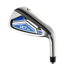 MacGregor DCT3000 Steel Golf Package Set MACSET079 -Outlet Push Golf Pro Store c10a2b84 1c70 4a62 9140 e9c326344b53 700x.progressive 46b3d65f b63e 4312 9d9f 4f72cb438eea