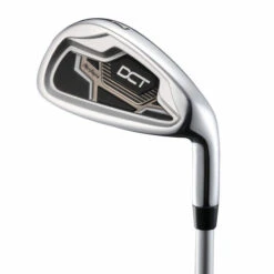 MacGregor DCT Junior Package Set 12-14Yrs -Outlet Push Golf Pro Store c2249338 44bf 4ff6 8834 f83b260e6fa1 677x.progressive 37527564 beef 4eb5 8c3a 4e84d4f5cc6b