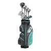 MacGregor Ladies DCT3000 Graphite Golf Package Set MACSET081 2 MacGregor Ladies DCT3000 Graphite Golf Package Set MACSET081 -Outlet Push Golf Pro Store c3b3238c befd 4a3f ae73 f1b72a97ca29 700x.progressive 57ef8f8e 2a9c 4b2d a630 66d9cc77b0cc