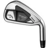 Callaway Rogue ST Max Individual Golf Irons | Steel 2 Callaway Rogue ST Max Individual Golf Irons | Steel -Outlet Push Golf Pro Store callaway rogue ST Max 2 1