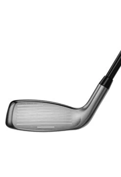 Callaway Apex Pro 21 Golf Hybrid -Outlet Push Golf Pro Store callaway apex pro 21 golf hybrid 3