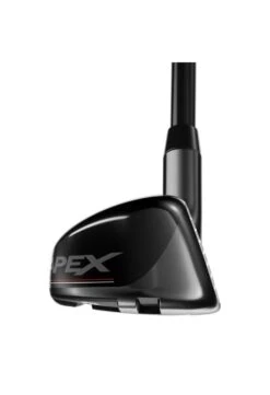 Callaway Apex Pro 21 Golf Hybrid -Outlet Push Golf Pro Store callaway apex pro 21 golf hybrid 4