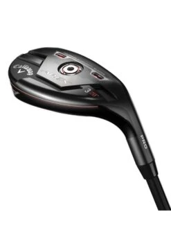 Callaway Apex Pro 21 Golf Hybrid -Outlet Push Golf Pro Store callaway apex pro 21 golf hybrid 5