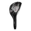 Callaway Apex Pro 21 Golf Hybrid -Outlet Push Golf Pro Store callaway apex pro 21 golf hybrid 81