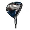 Callaway Big Bertha B21 Golf Fairway Wood -Outlet Push Golf Pro Store callaway big bertha b21 golf fairway wood 9