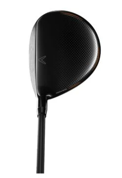 Callaway Mavrik Golf Fairway Wood -Outlet Push Golf Pro Store callaway mavrik golf fairway wood crown