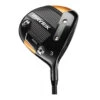 Callaway Mavrik Max Golf Fairway Wood 1 Callaway Mavrik Max Golf Fairway Wood -Outlet Push Golf Pro Store callaway mavrik max golf fairway wood 144