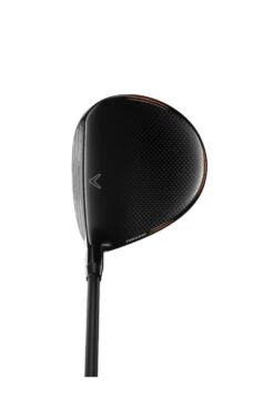 Callaway Mavrik Max Golf Fairway Wood 9 Callaway Mavrik Max Golf Fairway Wood -Outlet Push Golf Pro Store callaway mavrik max golf fairway wood 1 48