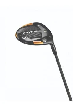 Callaway Mavrik Max Golf Fairway Wood 11 Callaway Mavrik Max Golf Fairway Wood -Outlet Push Golf Pro Store callaway mavrik max golf fairway wood 3