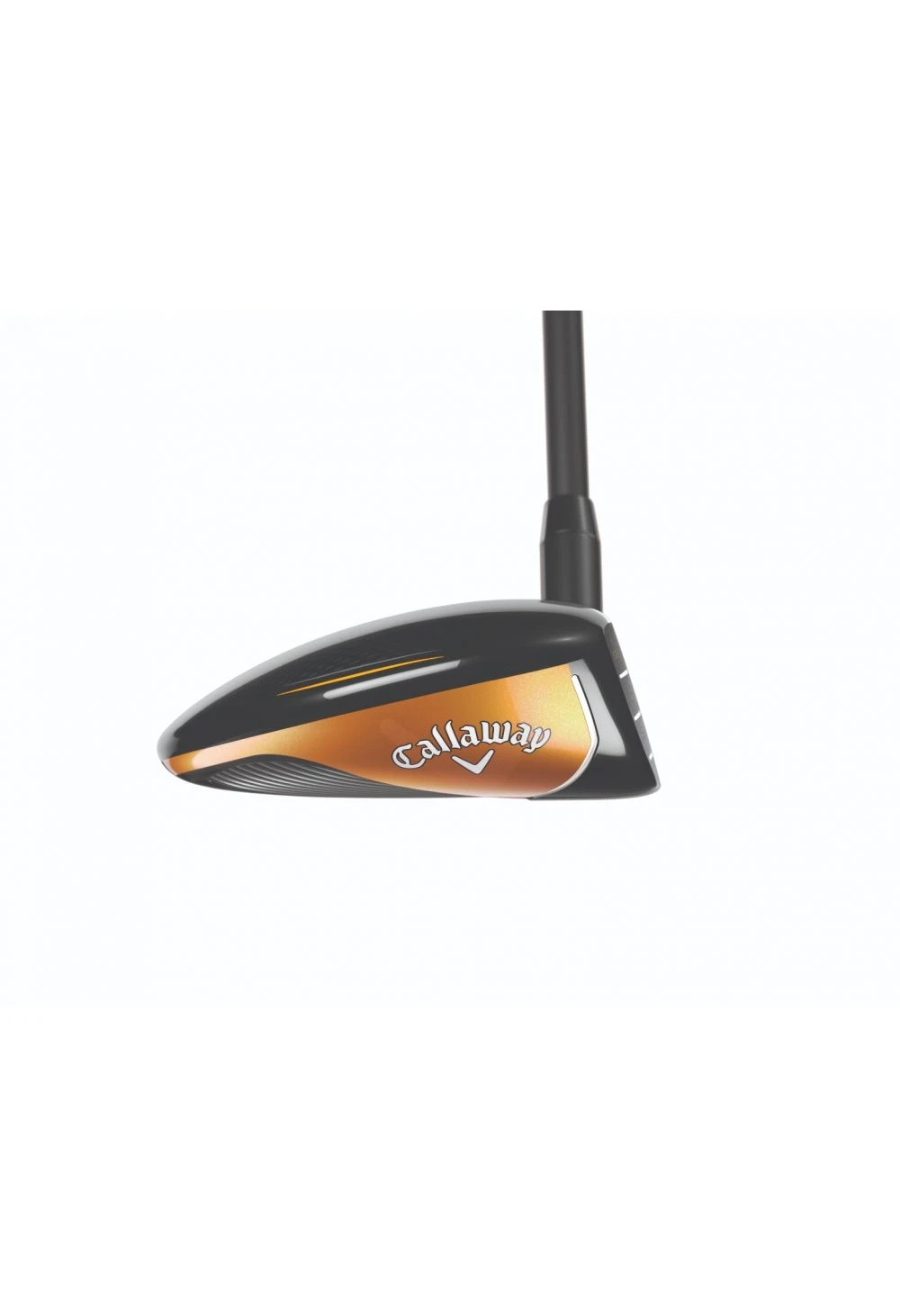 Callaway Mavrik Max Golf Fairway Wood 6 Callaway Mavrik Max Golf Fairway Wood - Image 4
