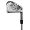 Callaway X Forged UT Utility Golf Iron | Steel -Outlet Push Golf Pro Store callaway x forged utility golf iron steel 3