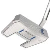 Cleveland Huntington Beach Soft Collection Putter | #11 Slant -Outlet Push Golf Pro Store cleveland huntington beach soft 11S 1