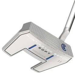 Cleveland Huntington Beach Soft Collection Putter | #11 Slant