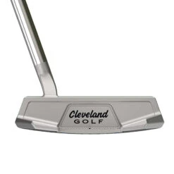 Cleveland Huntington Beach Soft Collection Putter | #11 Slant 13 Cleveland Huntington Beach Soft Collection Putter | #11 Slant -Outlet Push Golf Pro Store cleveland huntington beach soft 11S 2