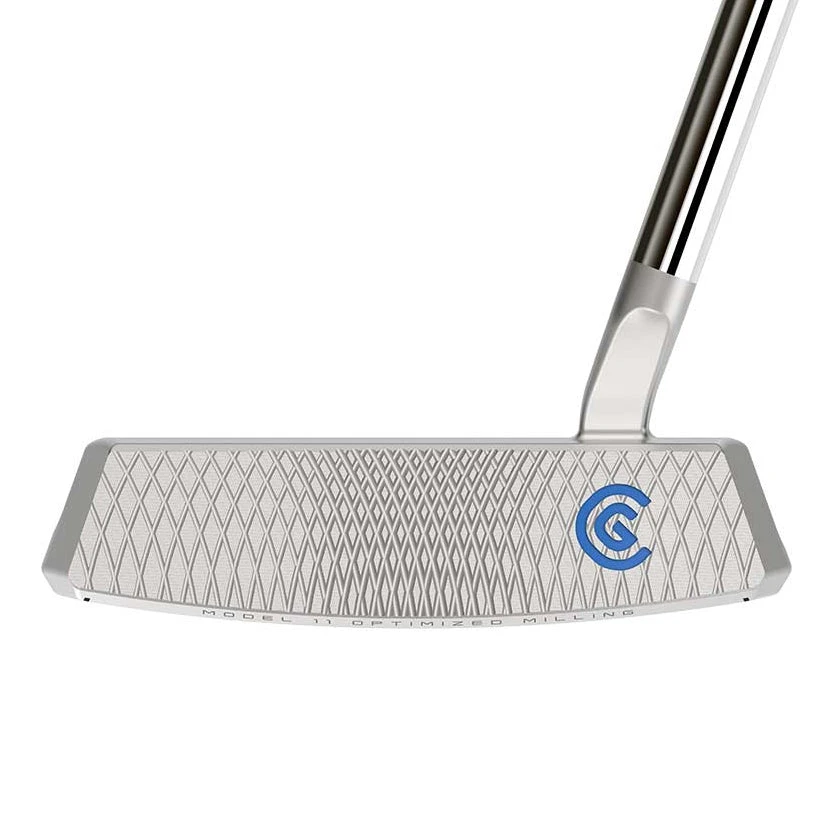 Cleveland Huntington Beach Soft Collection Putter | #11 Slant 6 Cleveland Huntington Beach Soft Collection Putter | #11 Slant - Image 4