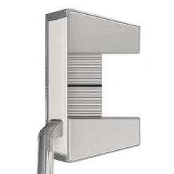 Cleveland Huntington Beach Soft Collection Putter | #11 Slant 14 Cleveland Huntington Beach Soft Collection Putter | #11 Slant -Outlet Push Golf Pro Store cleveland huntington beach soft 11S 4